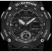 Часы Casio G-Shock GA-2000S-1A