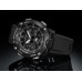 Часы Casio G-Shock GA-2000S-1A