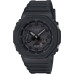 Часы Casio G-Shock GA-2100-1A1DR