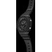 Часы Casio G-Shock GA-2100-1A1DR