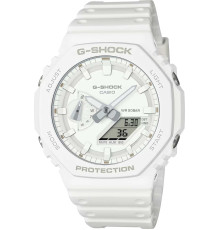 Часы Casio G-Shock GA-2100-7A7