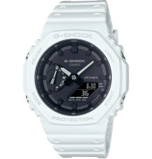 Часы Casio G-Shock GA-2100-7AER