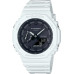 Часы Casio G-Shock GA-2100-7AER