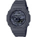 Часы Casio G-Shock GA-2100CA-8AER