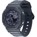 Часы Casio G-Shock GA-2100CA-8AER