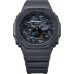 Часы Casio G-Shock GA-2100CA-8AER