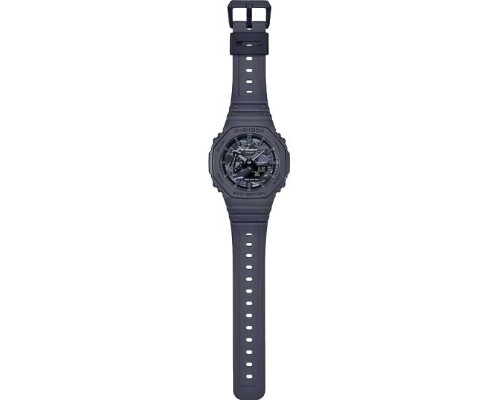 Часы Casio G-Shock GA-2100CA-8AER