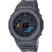 Часы Casio G-Shock GA-2100FT-8ADR