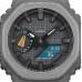 Часы Casio G-Shock GA-2100FT-8ADR