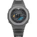 Часы Casio G-Shock GA-2100FT-8ADR