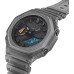 Часы Casio G-Shock GA-2100FT-8ADR