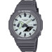 Часы Casio G-Shock GA-2100HD-8A