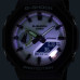 Часы Casio G-Shock GA-2100HD-8A