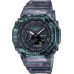 Часы Casio G-Shock GA-2100NN-1ADR