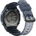 Часы Casio G-Shock GA-2100NN-1ADR