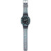 Часы Casio G-Shock GA-2100NN-1ADR