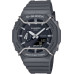 Часы Casio G-Shock GA-2100PTS-8ADR