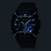 Часы Casio G-Shock GA-2100PTS-8ADR