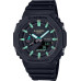 Часы Casio G-Shock GA-2100RC-1ADR