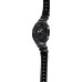 Часы Casio G-Shock GA-2100RGB-1ADR