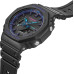 Часы Casio G-Shock GA-2100VB-1ADR