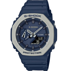 Часы Casio G-Shock GA-2110ET-2ADR