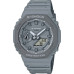 Часы Casio G-Shock GA-2110ET-8ADR