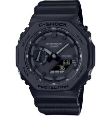 Часы Casio G-Shock GA-2140RE-1ADR