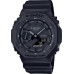 Часы Casio G-Shock GA-2140RE-1ADR