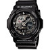 Часы Casio G-Shock GA-300-1AER