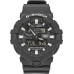 Часы Casio G-Shock GA-700EH-1AER