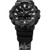 Часы Casio G-Shock GA-700EH-1AER