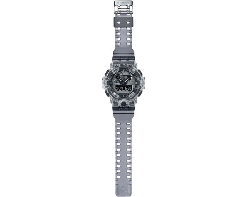 Часы Casio G-Shock GA-700SK-1AER