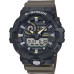 Часы Casio G-Shock GA-710TU-1A3