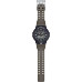 Часы Casio G-Shock GA-710TU-1A3