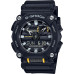 Часы Casio G-Shock GA-900-1ADR