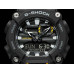 Часы Casio G-Shock GA-900-1ADR