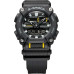 Часы Casio G-Shock GA-900-1ADR