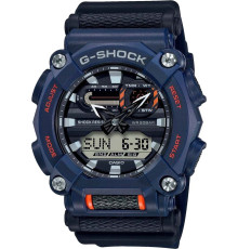 Часы Casio G-Shock GA-900-2AER