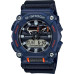 Часы Casio G-Shock GA-900-2AER