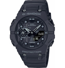 Часы Casio G-Shock GA-B001-1ADR