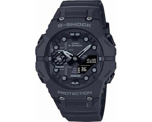 Часы Casio G-Shock GA-B001-1ADR