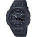 Часы Casio G-Shock GA-B001-1ADR