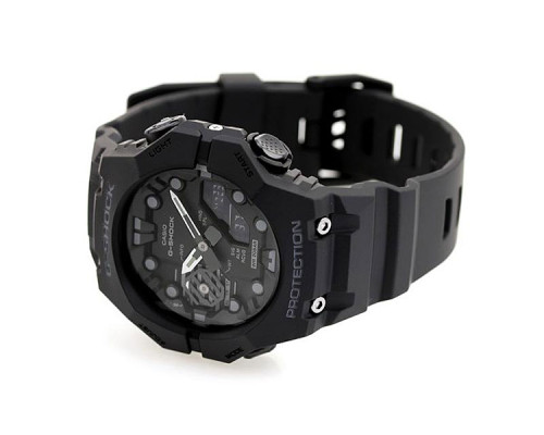 Часы Casio G-Shock GA-B001-1ADR