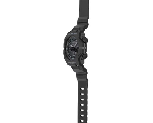 Часы Casio G-Shock GA-B001-1ADR