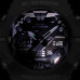 Часы Casio G-Shock GA-B001-1ADR