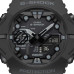 Часы Casio G-Shock GA-B001-1ADR