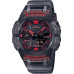 Часы Casio G-Shock GA-B001G-1A