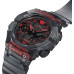 Часы Casio G-Shock GA-B001G-1A