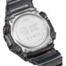 Часы Casio G-Shock GA-B001G-1A